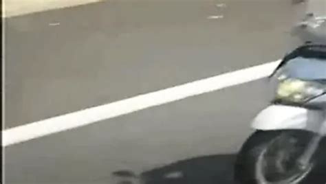 Scooter Porn Videos Gay XXX 2024 XHamster