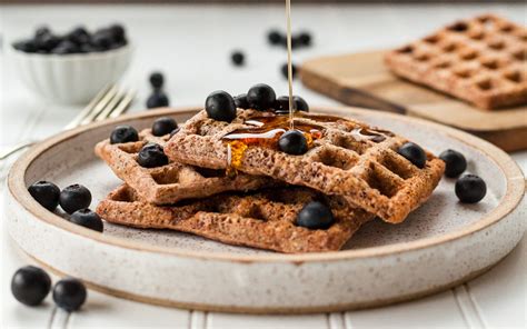 Receitas Veganas Para O Dia A Dia Receitas Fa Cei 2