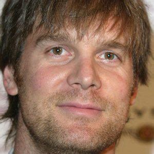 Peter Krause - Age, Family, Bio | Famous Birthdays