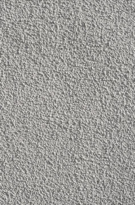 Exterior Stucco Wall Texture - we