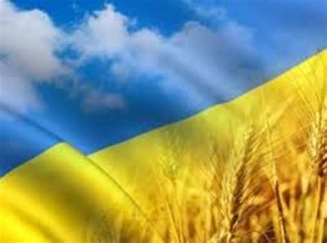 Нововоронцовська територіальна громада