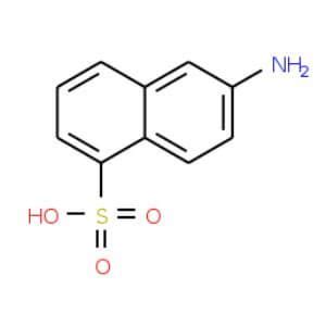 Amino Naphthalenesulfonic Acid Cas Scbt Santa Cruz