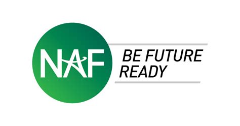 naf-share-image.png