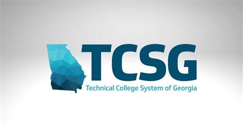 Technical College System of Georgia Implements Foreign Labor ...