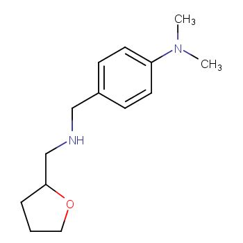 Dimethyl 1 2 3 4 Tetrahydro Dibenzofuran 1 Ylmethyl Amine Dimethyl 1