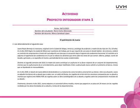 Actividad Proyecto Integrador Etapa Act Proyecto Integrador Hot Sex