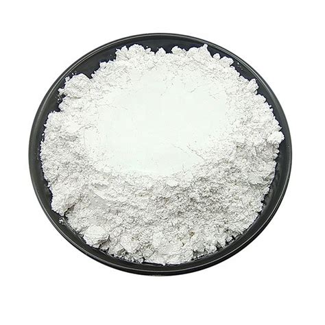 Good Quality Industrial Chemical Product PVC Additive CPE135A