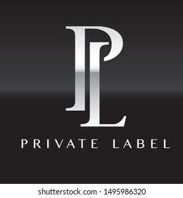 Private Label Brand Images, Stock Photos & Vectors | Shutterstock