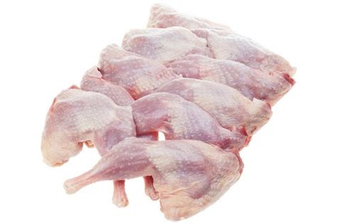 Ножки перепелов в вакуумной упаковке - купить недорого с доставкой по ...