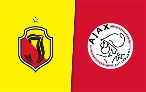 Jagiellonia Bialystok Vs Ajax Predicted Lineup Betting Tips Odds