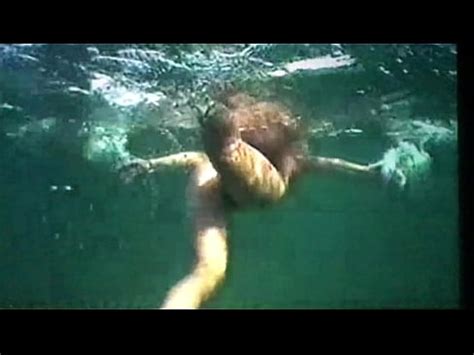 underwater nude freediving woman no fins XVIDEOSダウンローダー XVIDEOSの動画をブラウザ上から1クリックでダウンロード