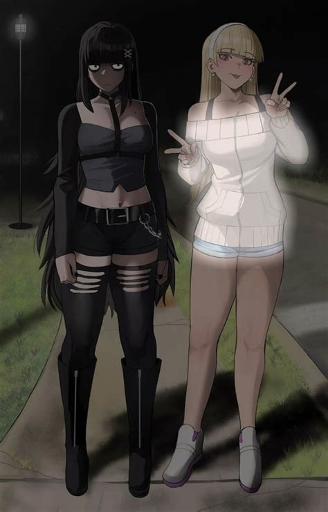 More Nude Edits Image Created By EROSENSEI Tensor Art