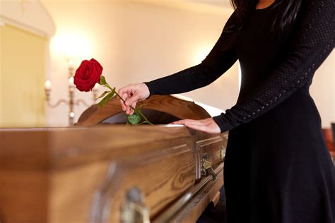 Cremation and the Importance of Ceremony - Funeral Basics