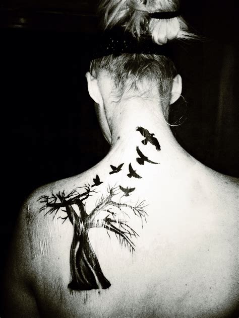 This is lovely - but I was thinking incorporating stars or something ...
