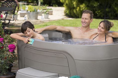 How To Turn Jets Off On Hot Tub Storables