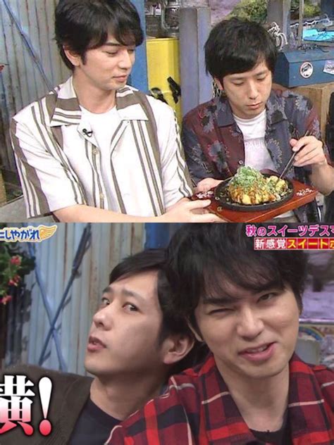 嵐にしやがれ [2019年3月9日 土 ] ツイ速まとめ