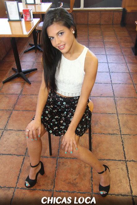 More Apolonia Lapiedra Hotness Img 7404 Porn Pic