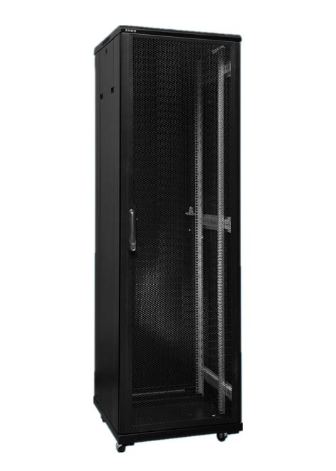 Top 5 Brand 42u Enclosed Server Rack Company In 2022 Bolein Network