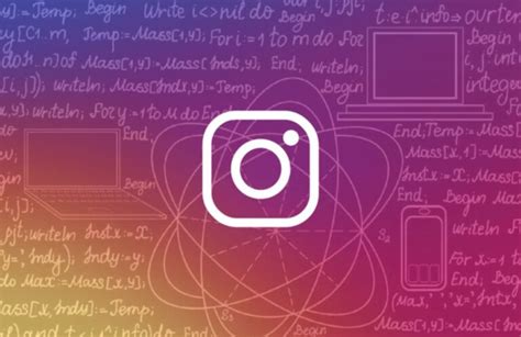 Menguasai Algoritma Dan Fitur Terbaru Instagram Jobnas