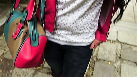 Karen Hardcore Porn Videos XCafe