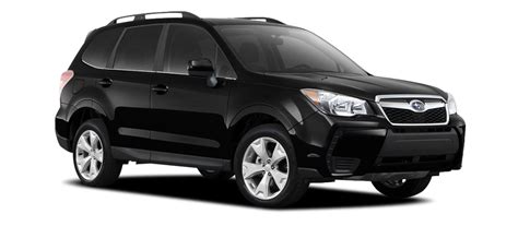 2016 Subaru Forester 18 Inch Oem Wheels Online Wheel Store