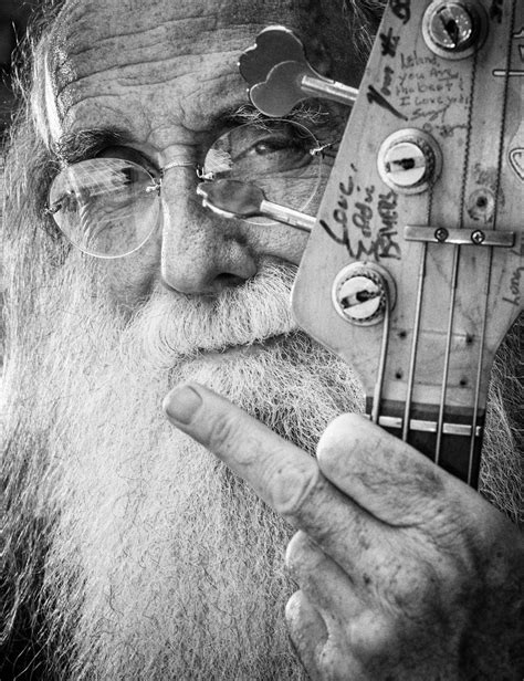 Bass Player Extraordinaire Lee Sklar In 2019 Leland Sklar Guitar Bass