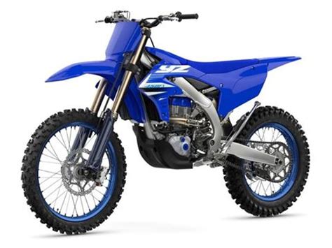 New Yamaha Yz Fx North Billerica Ma Specs Price Photos