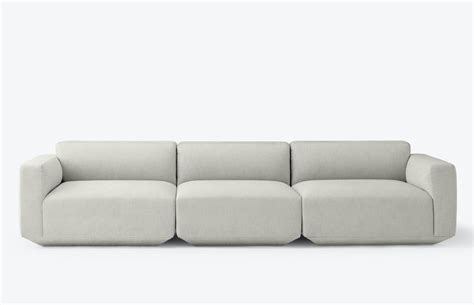 Sofa Modu Owa Develius Wiele Wariant W Tradition Metaforma Design