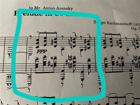 How do i play this part ?(Why there is rest above the notes ?) : r/piano