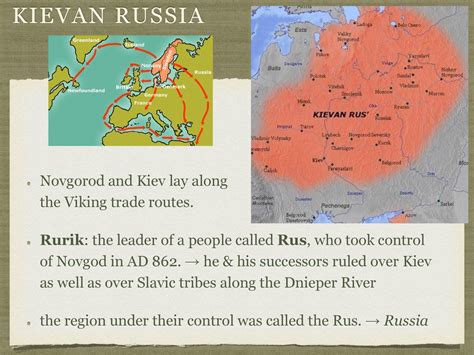 World History 10th Graders Ppt Download