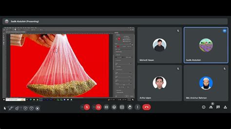 Adobi Photoshop Class One Photoshop One Youtube