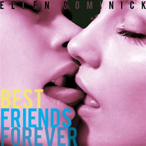 Amazon Best Friends Forever A Virgin Lesbian First Time Experience Audible Audio Edition