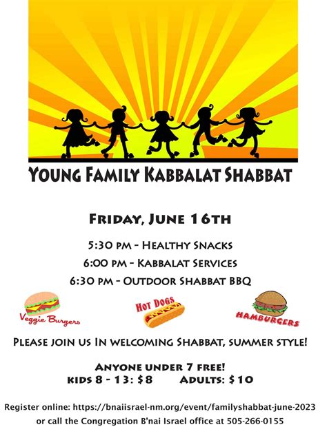 Congregation B'nai Amoona Cemetery: History and Guidelines 28