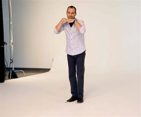 james murray - impractical jokers james Murray Photo (32996696) - Fanpop