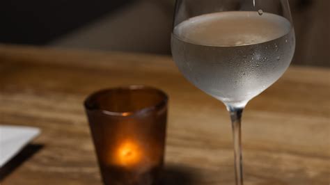 Leesburg area restaurant/food truck inspections: May 19-25, 2025