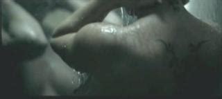 T A T U Nude Naked Pics And Videos ImperiodeFamosas