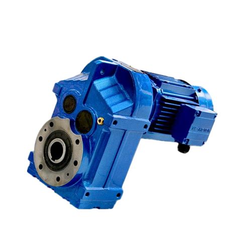 China Solid Shaft Gearbox Manufacturer And Supplier Factory Evergear