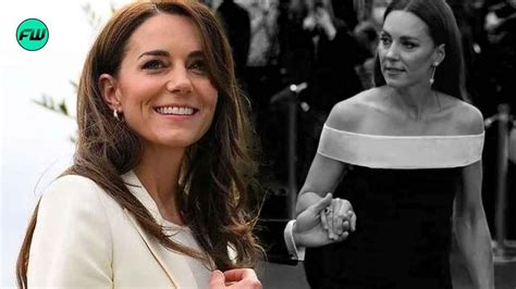 Kensington Palace Breaks Silence Amidst Kate Middleton S Ominous Disappearance From The Public