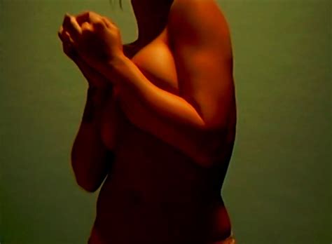 Rita Ora Nude And Topless Thefappening Photos The Fappening