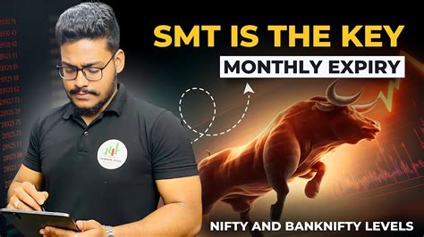 Monthly Expiry Nifty Banknifty Market Analysis For Tomorrow Feb