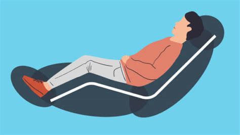 Best Recliners For Back Pain