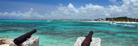 Akumal travel - Lonely Planet | Mexico, North America