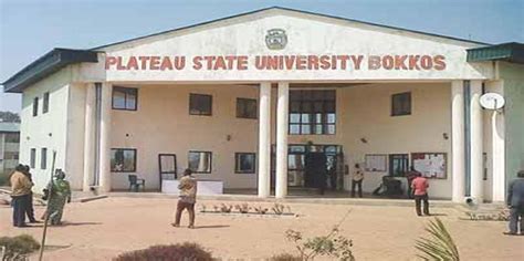 Plateau Varsity Asuu Suspends Strike The Nation Newspaper