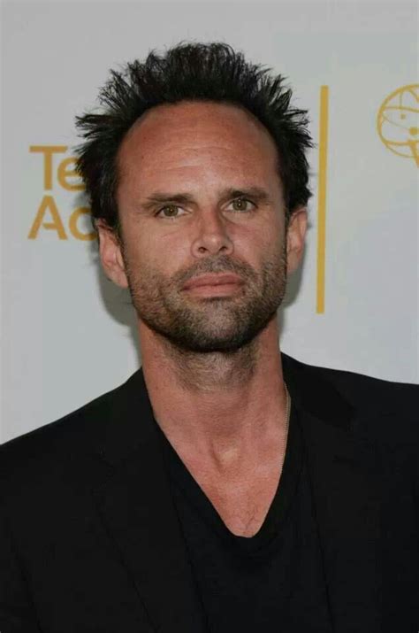 26 best Boyd Crowder images on Pinterest | Walton goggins, Timothy ...