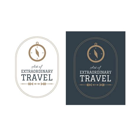 Holiday And Travel Logos - Free Holiday And Travel Logo Ideas, Design ...