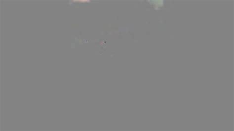 Fags Fuck Each Other Bareback