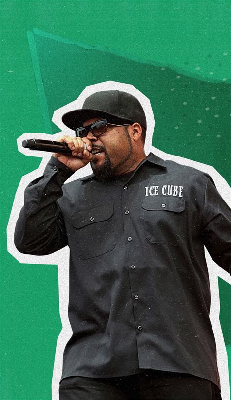 Ice Cube Tickets And Concert Tour Dates 2025 Seatgeek