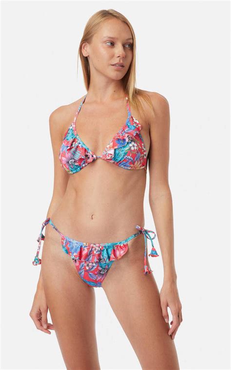 Minerva Bikini Slip Skroutz Gr