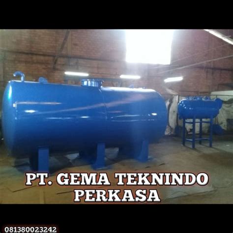 Jual Tangki Solar Liter Tangki Minyak Liter Tangki Bbm