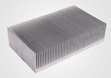 Custom Laptop Heatsink Manufacturer And Supplier Heatell